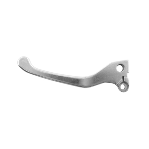 Clutch lever ACCOSSATO AGS162