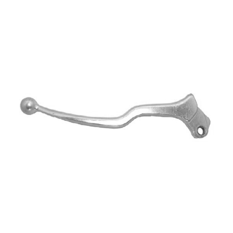 Clutch lever ACCOSSATO AGS206