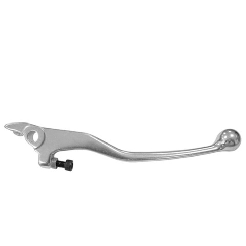 Brake lever ACCOSSATO AGD267