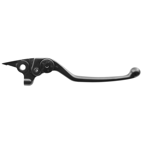 Brake lever ACCOSSATO AGD287