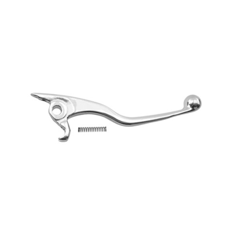 Brake lever ACCOSSATO AGD02