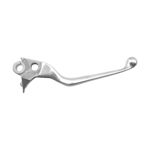 Brake lever ACCOSSATO AGD157