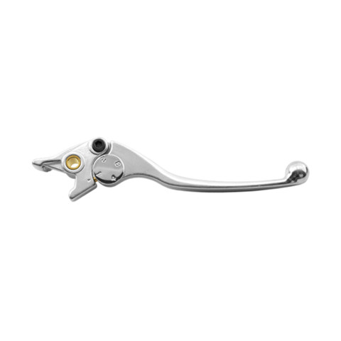 Brake lever ACCOSSATO AGD101