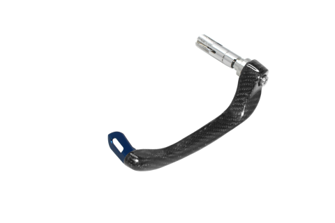 Lever guard ACCOSSATO 
