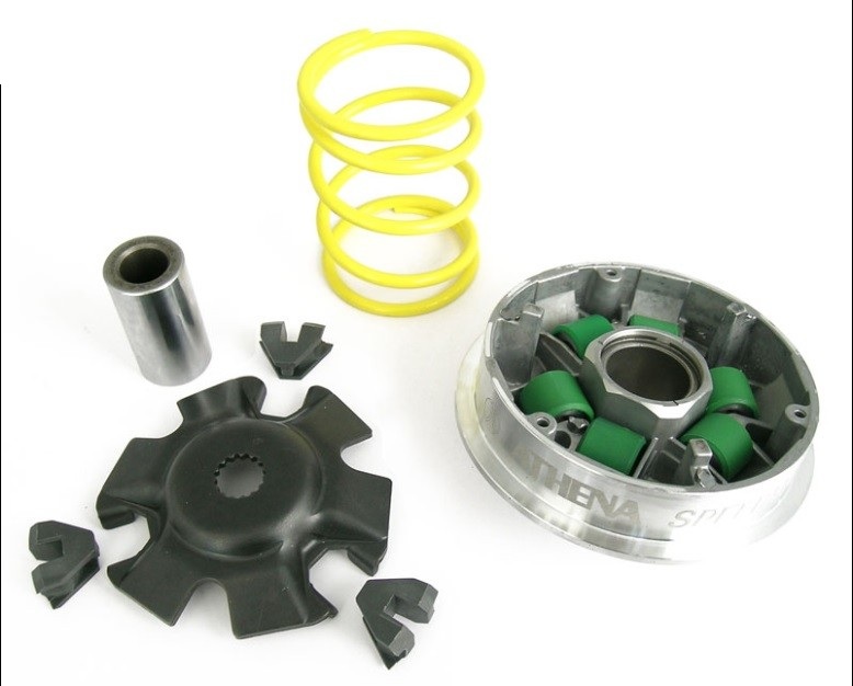Variator ATHENA P400210110011
