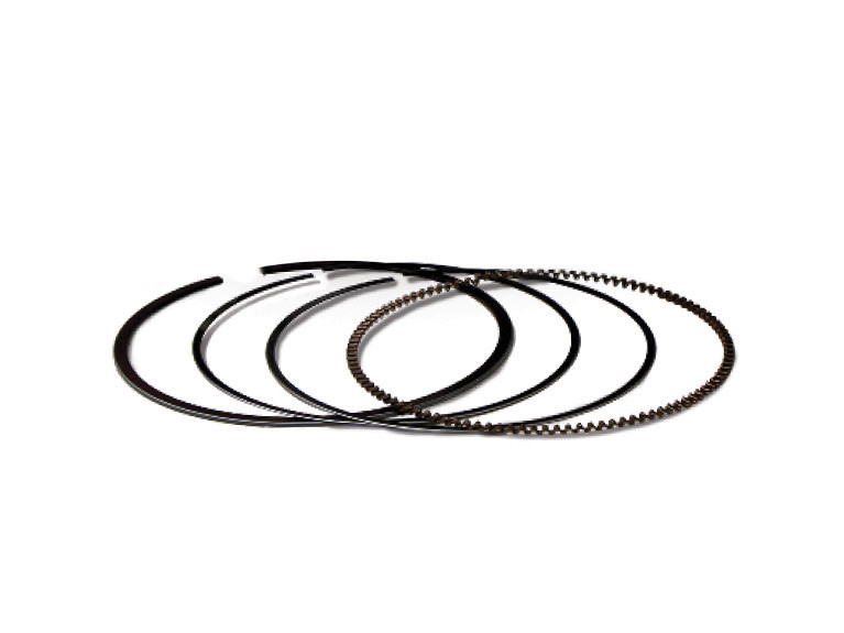 Clips VERTEX 72121