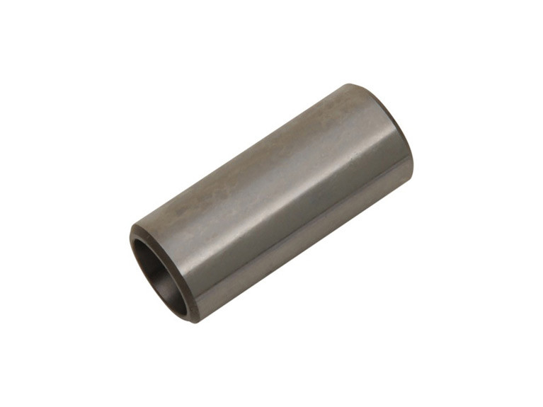 Wrist pin VERTEX 715021