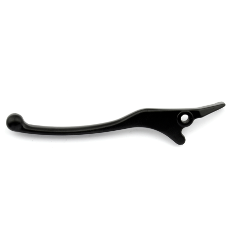 Clutch lever ACCOSSATO AGS77