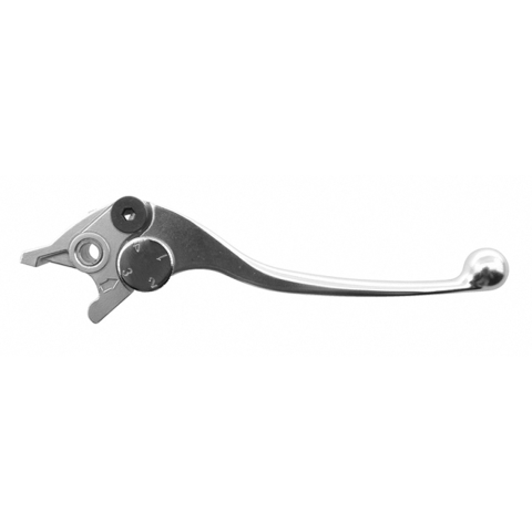 Brake lever ACCOSSATO AGD244