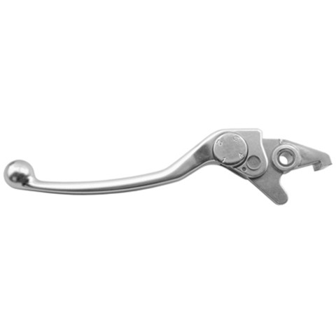 Clutch lever ACCOSSATO AGS291