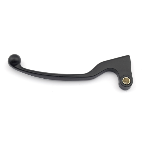 Clutch lever ACCOSSATO AGS177