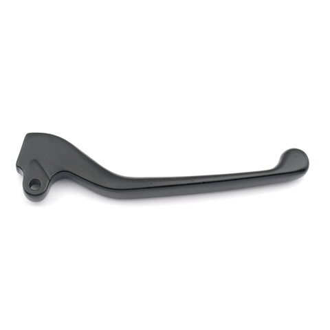 Brake lever ACCOSSATO AGD148