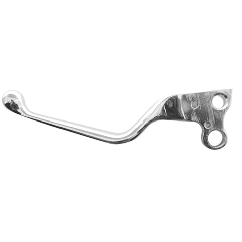 Clutch lever ACCOSSATO AGS236