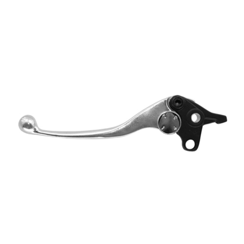 Clutch lever ACCOSSATO AGS259