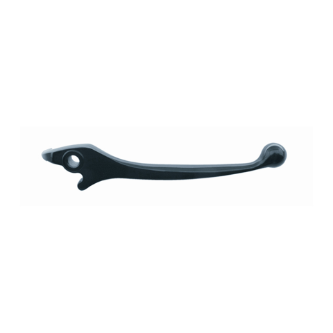 Brake lever ACCOSSATO AGD247