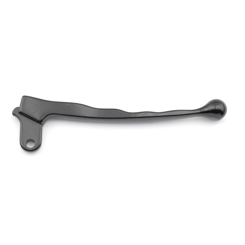 Brake lever ACCOSSATO AGD109