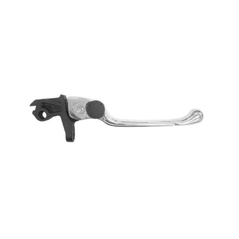 Brake lever ACCOSSATO AGD06