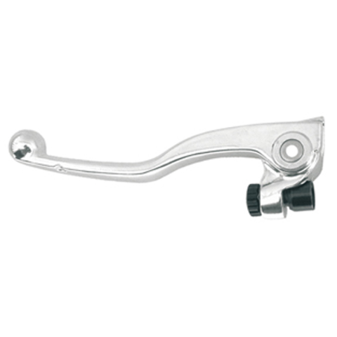 Clutch lever ACCOSSATO AGS211