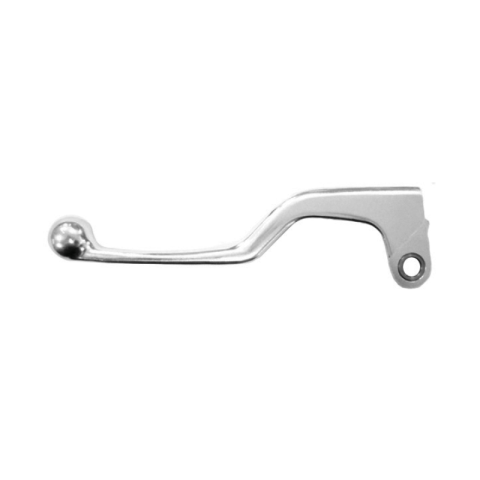 Clutch lever ACCOSSATO AGS11