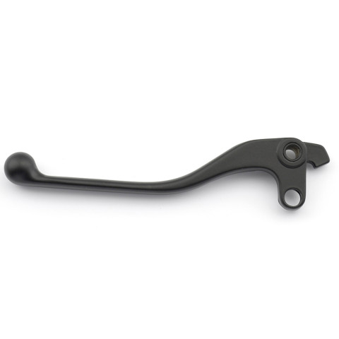 Clutch lever ACCOSSATO AGS144
