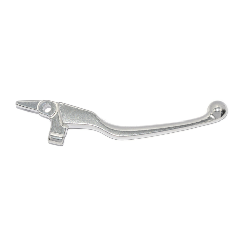 Brake lever ACCOSSATO AGD124