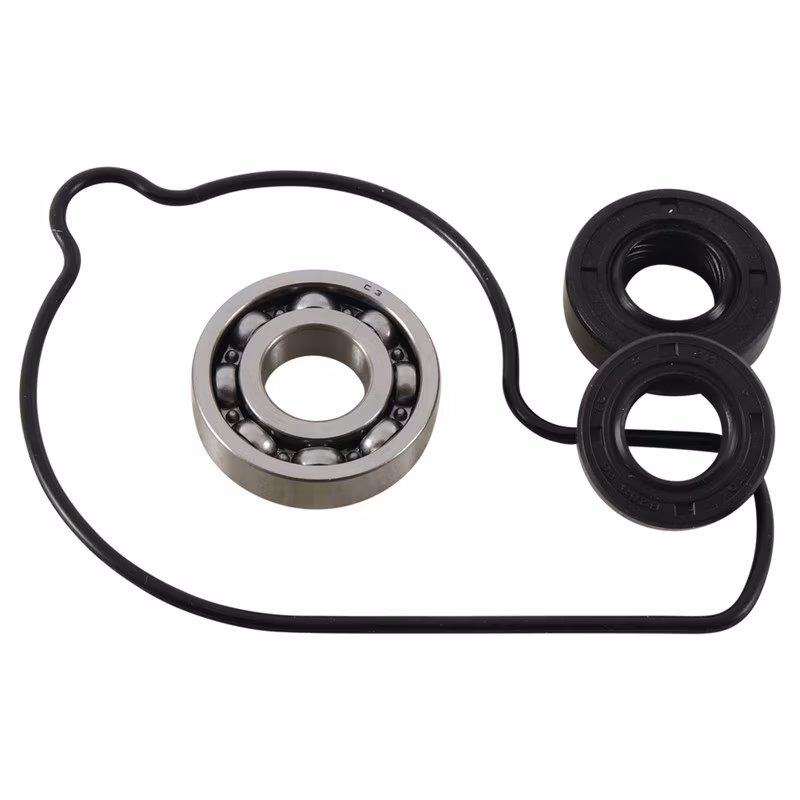 Water pump kit HOT RODS WPK0001