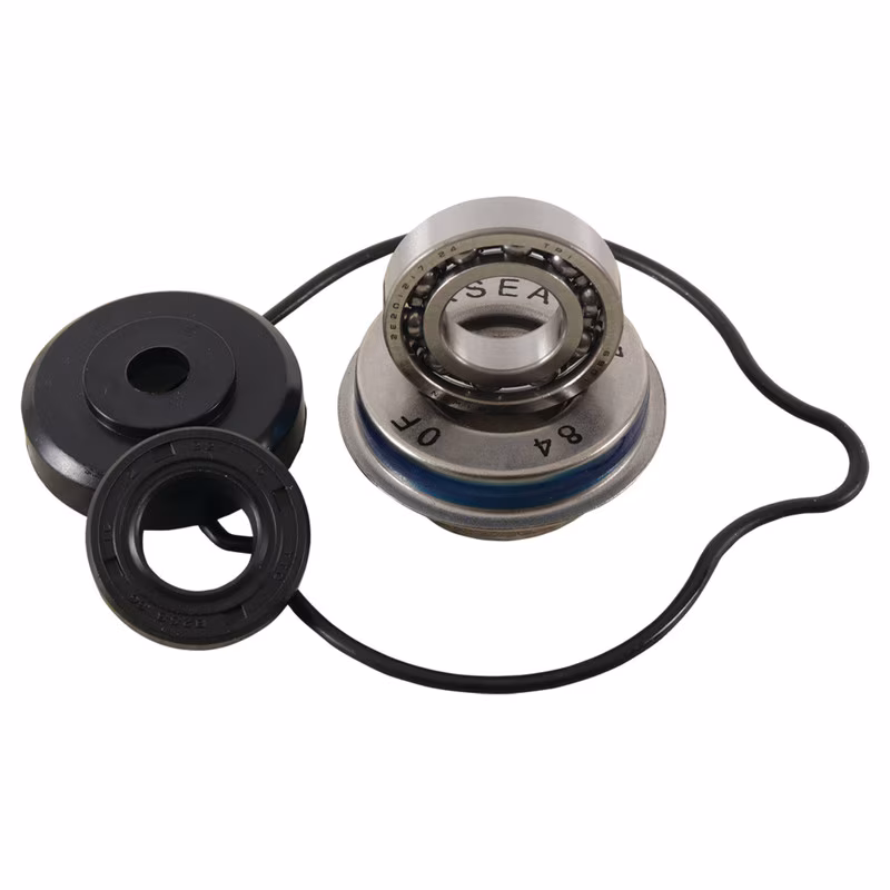 Water pump kit HOT RODS WPK0003