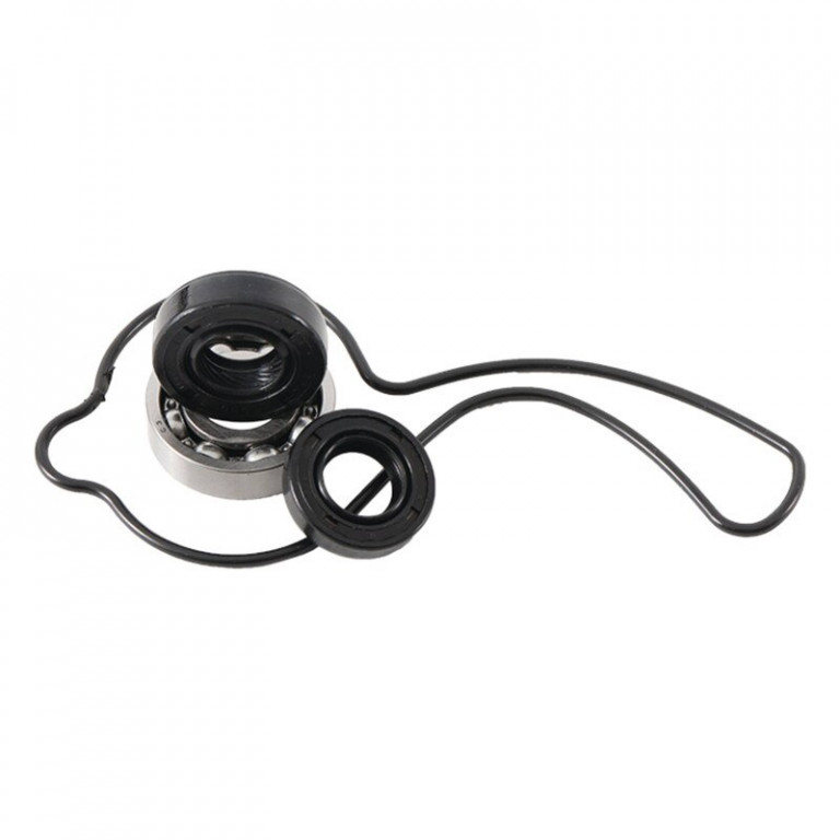 Water pump kit HOT RODS WPK0005