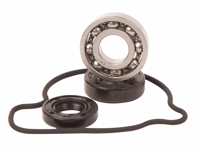 Water pump kit HOT RODS WPK0006