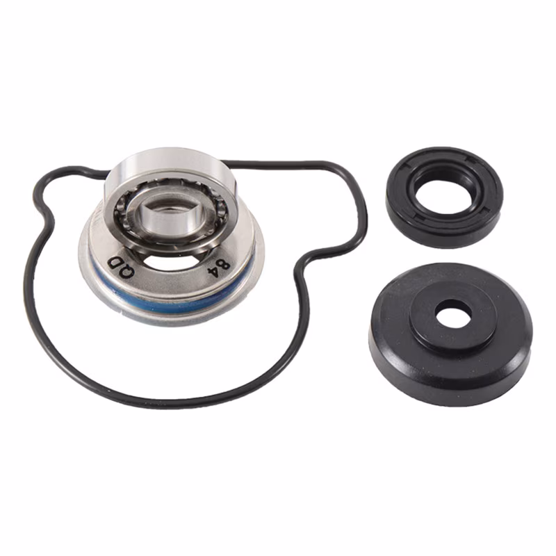 Water pump kit HOT RODS WPK0007