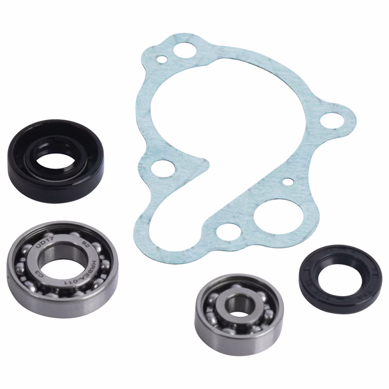 Water pump kit HOT RODS WPK0008