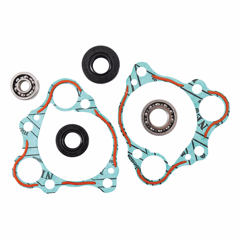 Water pump kit HOT RODS WPK0009