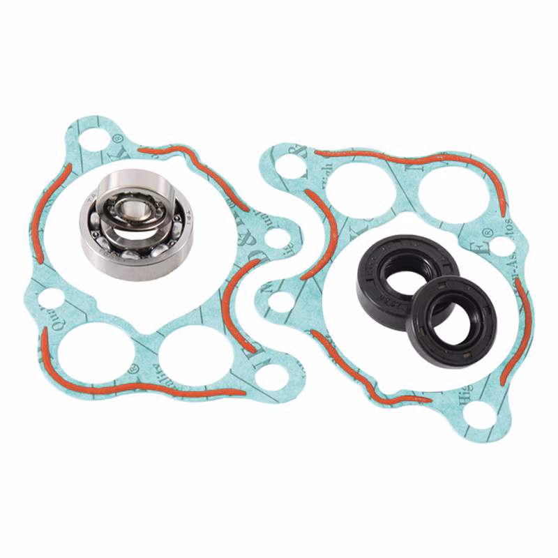 Water pump kit HOT RODS WPK0012