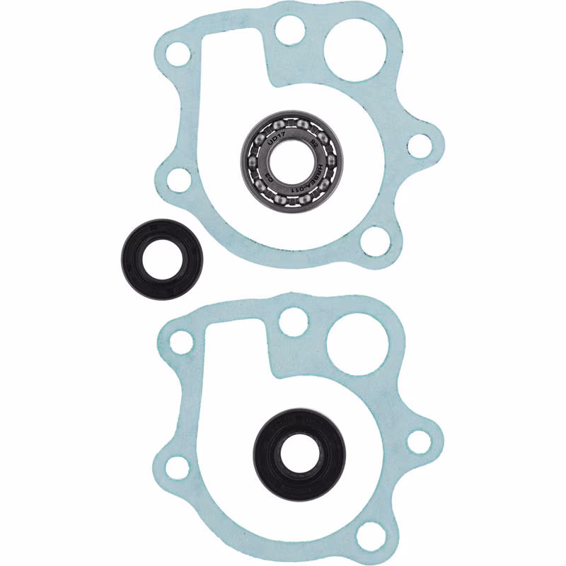 Water pump kit HOT RODS WPK0013