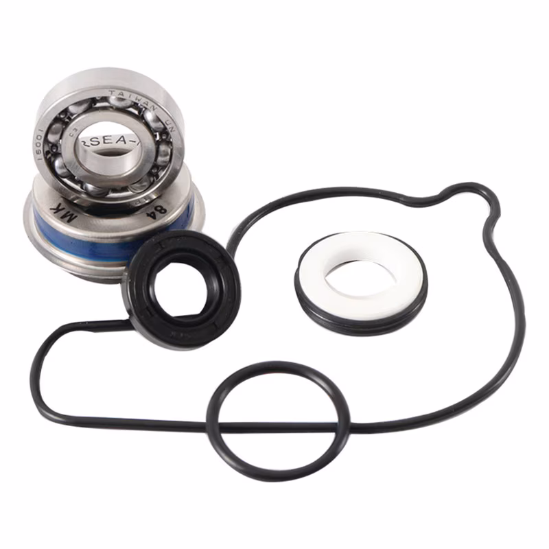 Water pump kit HOT RODS WPK0014