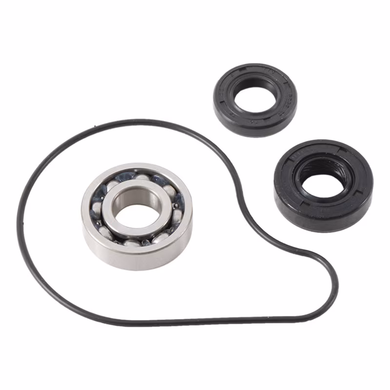 Water pump kit HOT RODS WPK0016