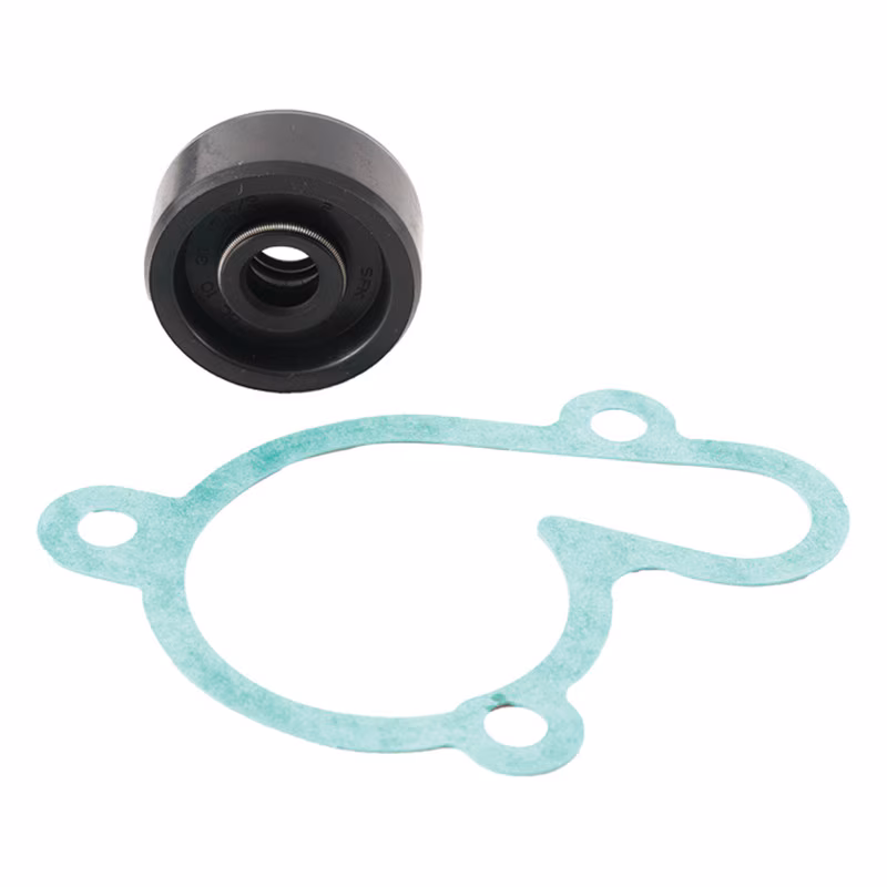 Water pump kit HOT RODS WPK0021