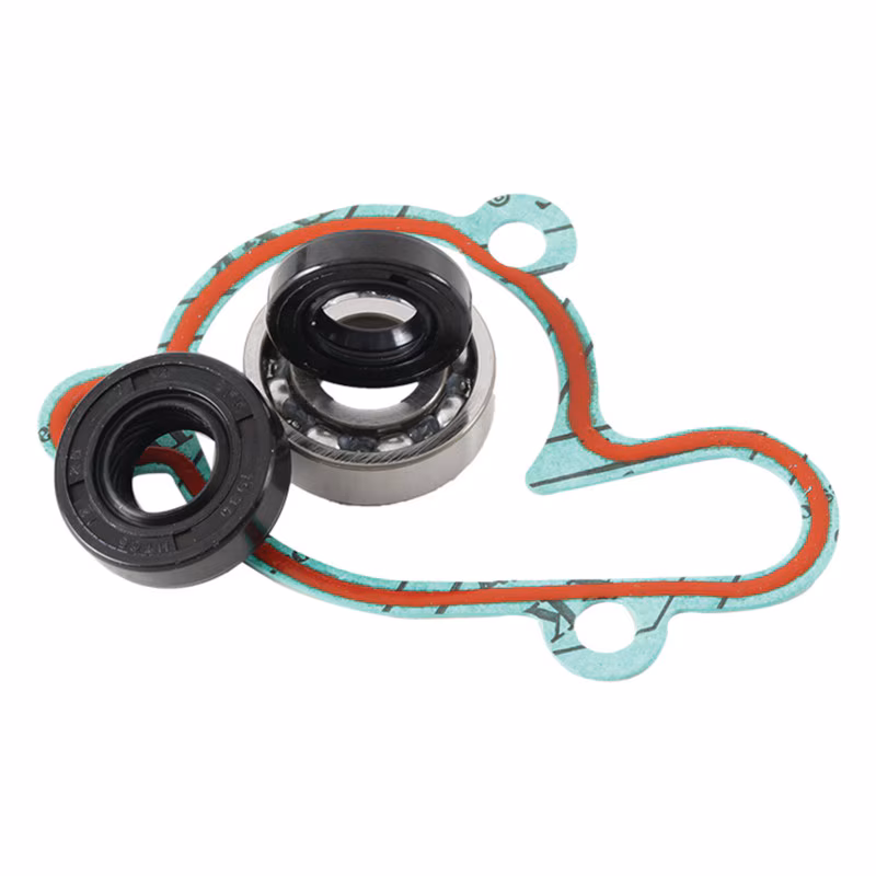 Water pump kit HOT RODS WPK0022