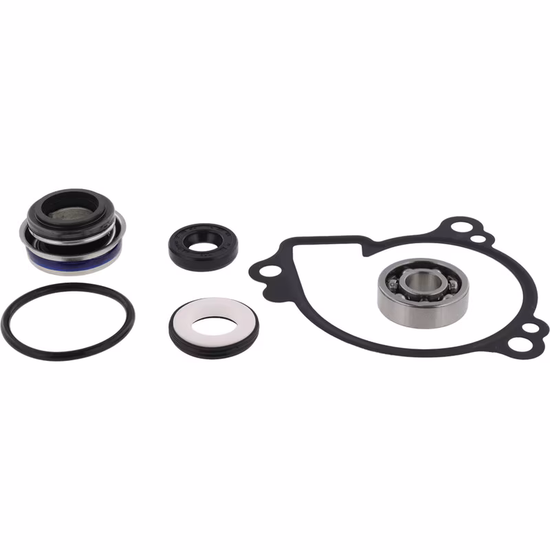 Water pump kit HOT RODS WPK0025