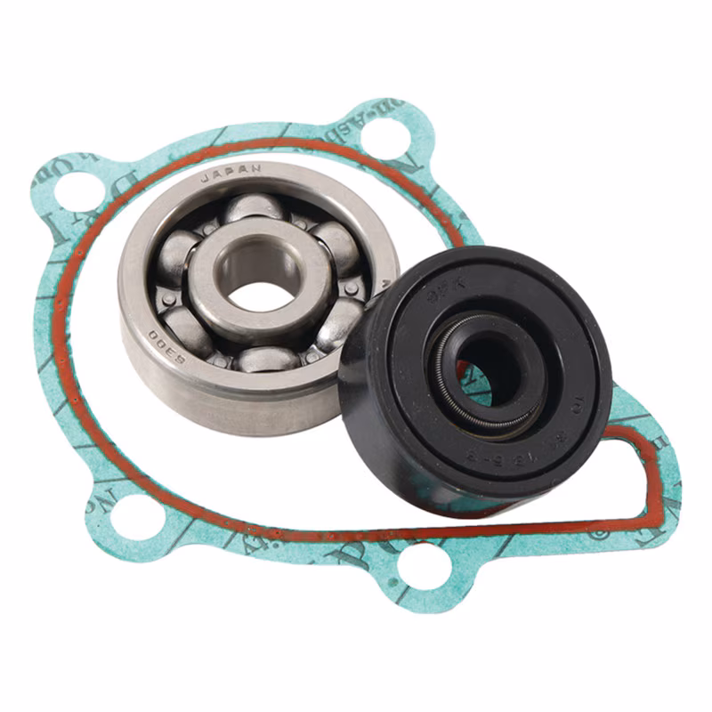 Water pump kit HOT RODS WPK0026