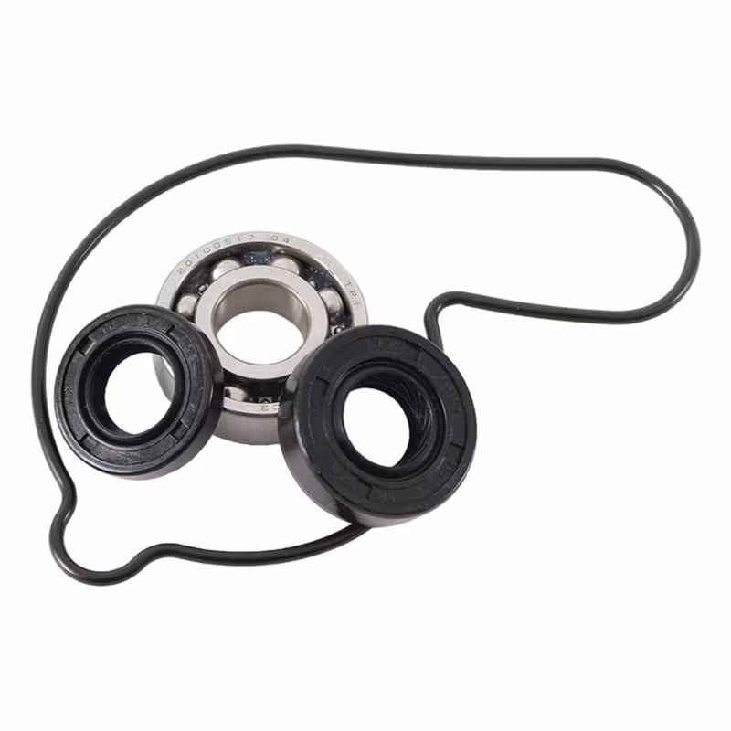 Water pump kit HOT RODS WPK0027