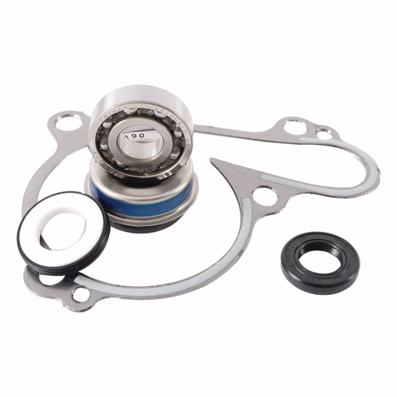 Water pump kit HOT RODS WPK0028