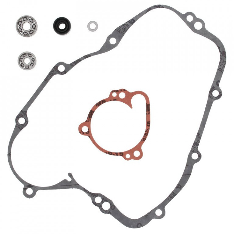Water pump kit HOT RODS WPK0031
