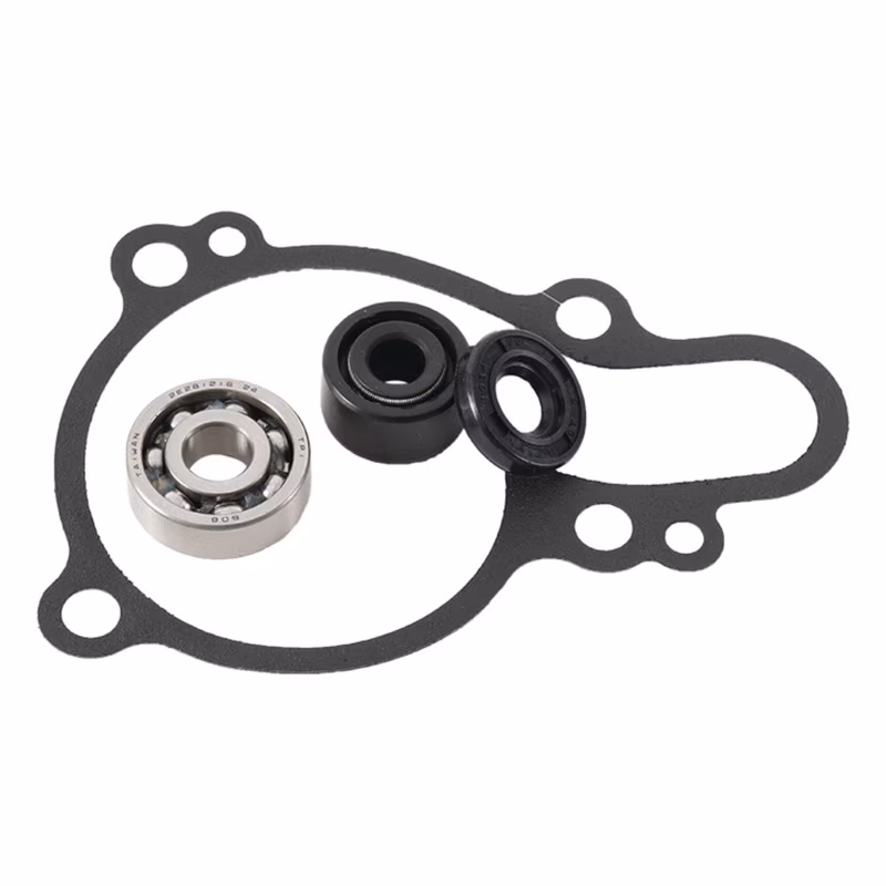 Water pump kit HOT RODS WPK0033