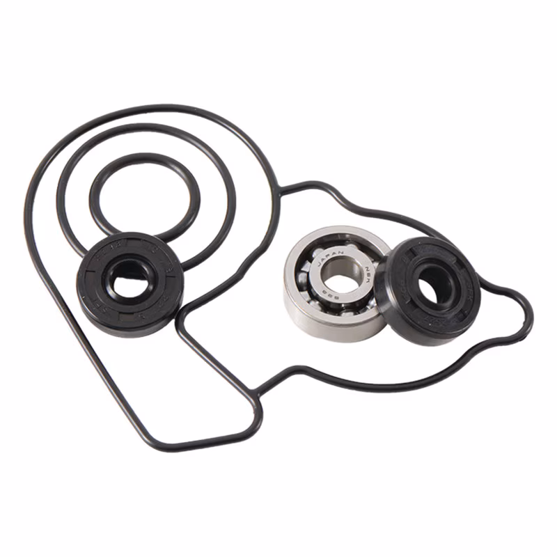 Water pump kit HOT RODS WPK0036