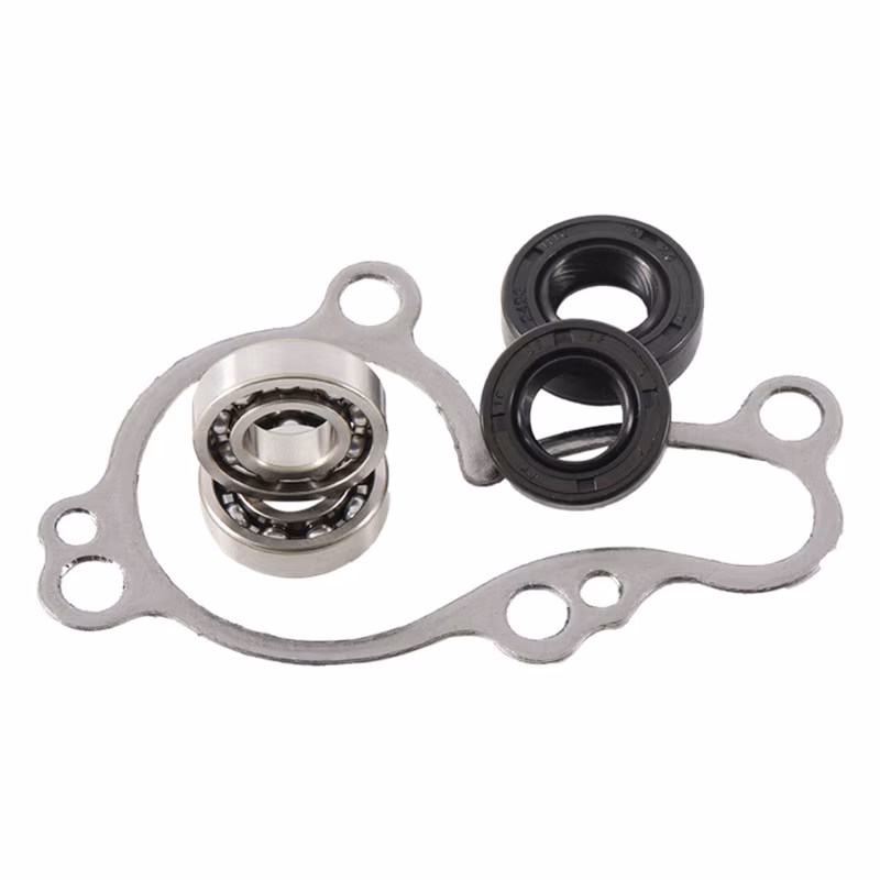 Water pump kit HOT RODS WPK0037