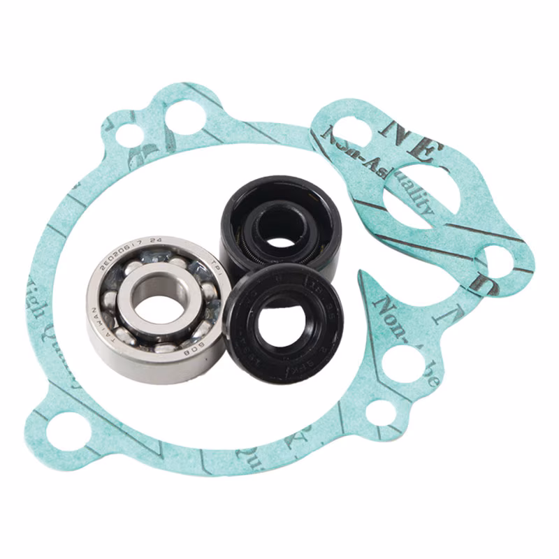 Water pump kit HOT RODS WPK0039