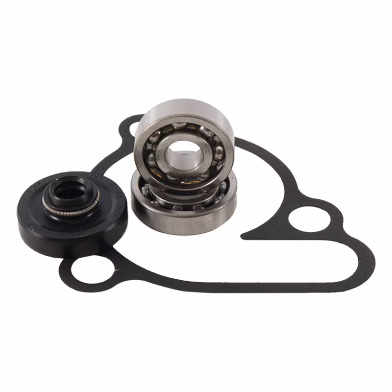 Water pump kit HOT RODS WPK0042
