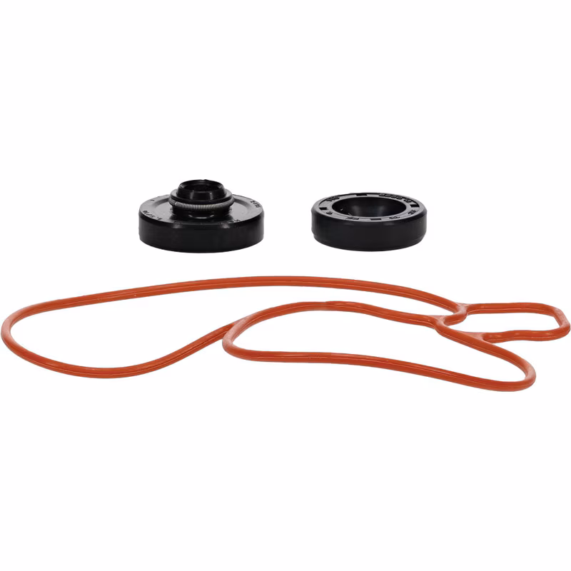 Water pump kit HOT RODS WPK0044
