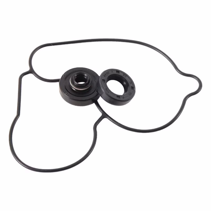 Water pump kit HOT RODS WPK0045